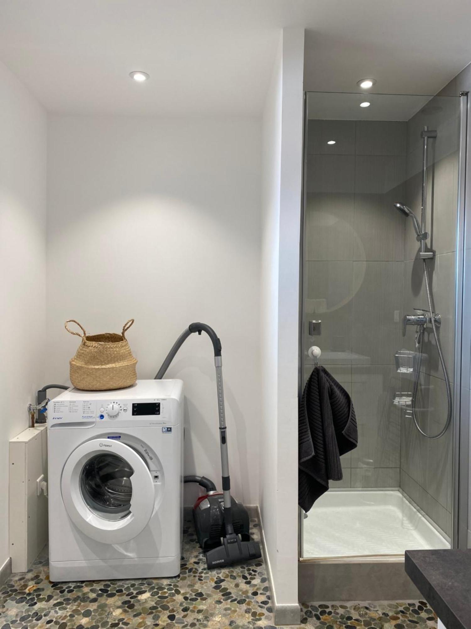 Appartement Cosy Le Boheme, A 300M Des Plages Locamargue Saintes-Maries-de-la-Mer Buitenkant foto