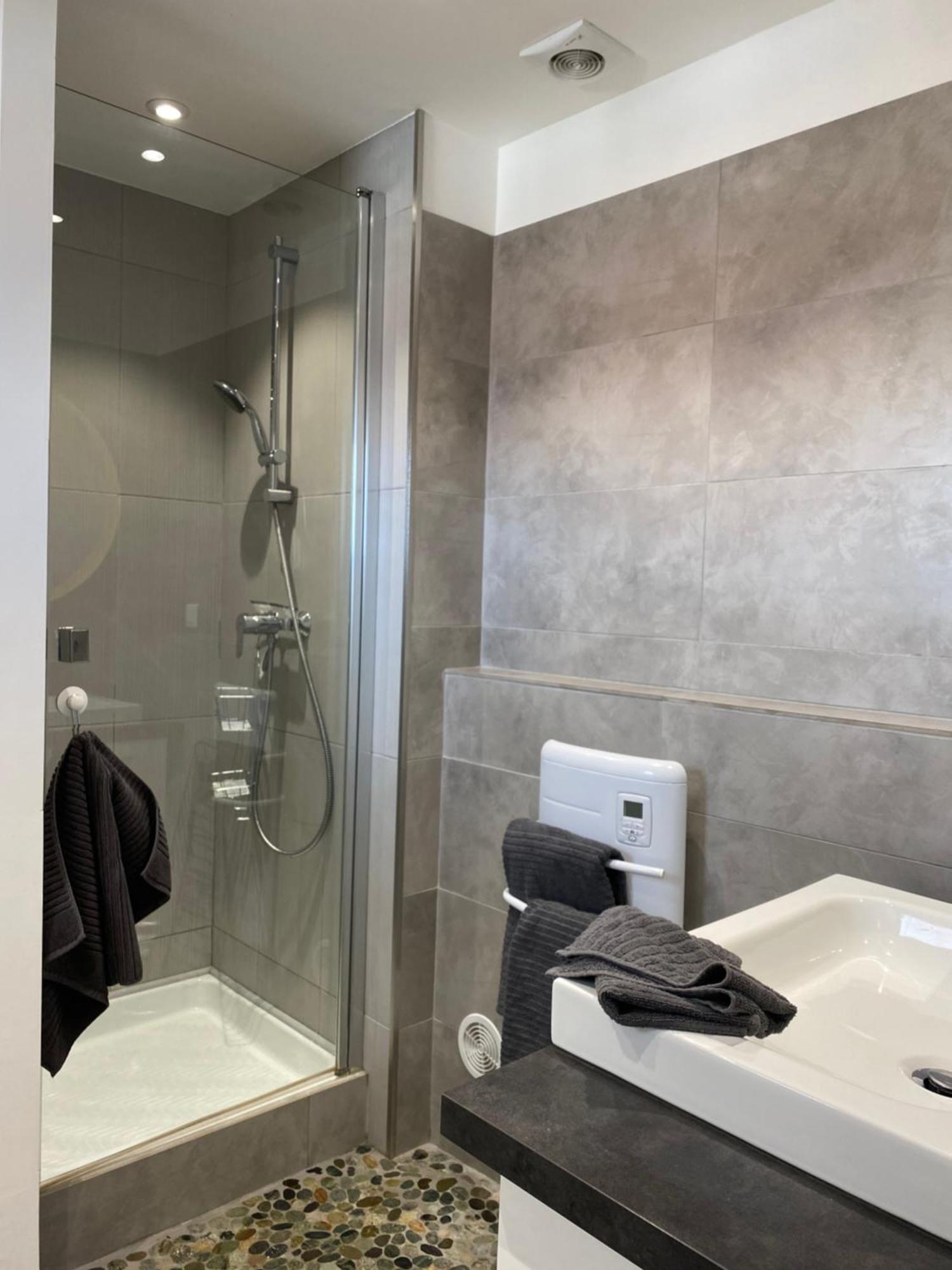 Appartement Cosy Le Boheme, A 300M Des Plages Locamargue Saintes-Maries-de-la-Mer Buitenkant foto